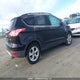 1FMCU9G93DUD20692 2013 Ford Escape Se auction photo thumbnail 4