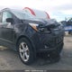 1FMCU9G93DUD20692 2013 Ford Escape Se auction photo thumbnail 6