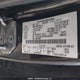 1FMCU9G93DUD20692 2013 Ford Escape Se auction photo thumbnail 9