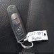 JM3KFBDL2H0145230 2017 Mazda Cx-5 Grand Touring auction photo thumbnail 11