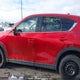 JM3KFBDL2H0145230 2017 Mazda Cx-5 Grand Touring auction photo thumbnail 14