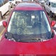 JM3KFBDL2H0145230 2017 Mazda Cx-5 Grand Touring auction photo thumbnail 17