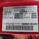 JM3KFBDL2H0145230 2017 Mazda Cx-5 Grand Touring auction photo thumbnail 18