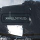 JM3KFBDL2H0145230 2017 Mazda Cx-5 Grand Touring auction photo thumbnail 19