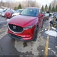 JM3KFBDL2H0145230 2017 Mazda Cx-5 Grand Touring auction photo thumbnail 2
