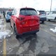 JM3KFBDL2H0145230 2017 Mazda Cx-5 Grand Touring auction photo thumbnail 3