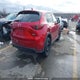 JM3KFBDL2H0145230 2017 Mazda Cx-5 Grand Touring auction photo thumbnail 4