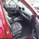 JM3KFBDL2H0145230 2017 Mazda Cx-5 Grand Touring auction photo thumbnail 5