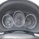 JM3KFBDL2H0145230 2017 Mazda Cx-5 Grand Touring auction photo thumbnail 7
