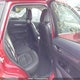 JM3KFBDL2H0145230 2017 Mazda Cx-5 Grand Touring auction photo thumbnail 8