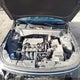 KM8HBCAB7RU112830 2024 Hyundai Kona Sel auction photo thumbnail 10