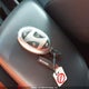 KM8HBCAB7RU112830 2024 Hyundai Kona Sel auction photo thumbnail 11