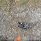 KM8HBCAB7RU112830 2024 Hyundai Kona Sel auction photo thumbnail 12