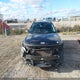 KM8HBCAB7RU112830 2024 Hyundai Kona Sel auction photo thumbnail 13