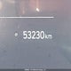 KM8HBCAB7RU112830 2024 Hyundai Kona Sel auction photo thumbnail 16