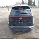 KM8HBCAB7RU112830 2024 Hyundai Kona Sel auction photo thumbnail 17