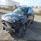 KM8HBCAB7RU112830 2024 Hyundai Kona Sel auction photo thumbnail 2