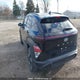 KM8HBCAB7RU112830 2024 Hyundai Kona Sel auction photo thumbnail 3