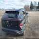 KM8HBCAB7RU112830 2024 Hyundai Kona Sel auction photo thumbnail 4