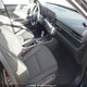 KM8HBCAB7RU112830 2024 Hyundai Kona Sel auction photo thumbnail 5