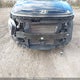 KM8HBCAB7RU112830 2024 Hyundai Kona Sel auction photo thumbnail 6