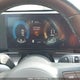 KM8HBCAB7RU112830 2024 Hyundai Kona Sel auction photo thumbnail 7