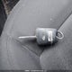 KNDPBCA23D7506655 2013 Kia Sportage Lx auction photo thumbnail 11