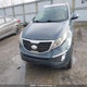 KNDPBCA23D7506655 2013 Kia Sportage Lx auction photo thumbnail 12