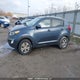 KNDPBCA23D7506655 2013 Kia Sportage Lx auction photo thumbnail 14