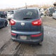 KNDPBCA23D7506655 2013 Kia Sportage Lx auction photo thumbnail 16