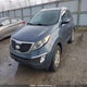 KNDPBCA23D7506655 2013 Kia Sportage Lx auction photo thumbnail 2
