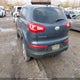 KNDPBCA23D7506655 2013 Kia Sportage Lx auction photo thumbnail 3