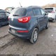 KNDPBCA23D7506655 2013 Kia Sportage Lx auction photo thumbnail 4