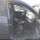 KNDPBCA23D7506655 2013 Kia Sportage Lx auction photo thumbnail 5