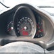 KNDPBCA23D7506655 2013 Kia Sportage Lx auction photo thumbnail 7