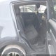 KNDPBCA23D7506655 2013 Kia Sportage Lx auction photo thumbnail 8