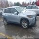 7MUCAAAG5PV040762 2023 Toyota Corolla Cross Le auction photo thumbnail 13