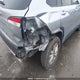 7MUCAAAG5PV040762 2023 Toyota Corolla Cross Le auction photo thumbnail 6
