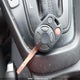 1FADP3F29FL359805 2015 Ford Focus Se auction photo thumbnail 11