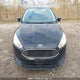 1FADP3F29FL359805 2015 Ford Focus Se auction photo thumbnail 13