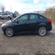 1FADP3F29FL359805 2015 Ford Focus Se auction photo thumbnail 15