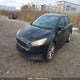 1FADP3F29FL359805 2015 Ford Focus Se auction photo thumbnail 2