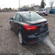 1FADP3F29FL359805 2015 Ford Focus Se auction photo thumbnail 3