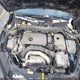 W1N4N4HB7RJ608095 2024 Mercedes-Benz Gla 250 4Matic auction photo thumbnail 10