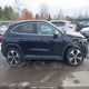 W1N4N4HB7RJ608095 2024 Mercedes-Benz Gla 250 4Matic auction photo thumbnail 13