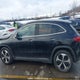 W1N4N4HB7RJ608095 2024 Mercedes-Benz Gla 250 4Matic auction photo thumbnail 14