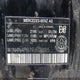 W1N4N4HB7RJ608095 2024 Mercedes-Benz Gla 250 4Matic auction photo thumbnail 18