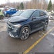 W1N4N4HB7RJ608095 2024 Mercedes-Benz Gla 250 4Matic auction photo thumbnail 2