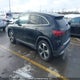 W1N4N4HB7RJ608095 2024 Mercedes-Benz Gla 250 4Matic auction photo thumbnail 3