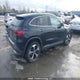 W1N4N4HB7RJ608095 2024 Mercedes-Benz Gla 250 4Matic auction photo thumbnail 4